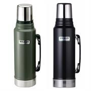 Stanley Classic 1 liter